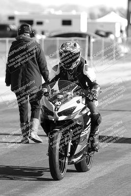 media/Jan-31-2025-2WTD (Fri) [[9ef8270bad]]/1-Around the Pits/